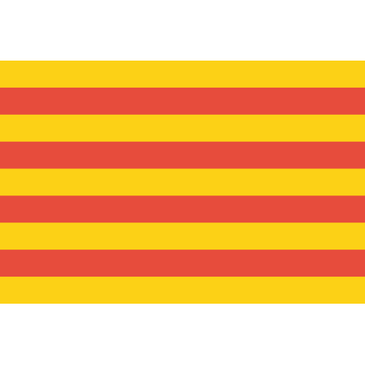 Català